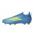 Thumbnail of adidas Originals F50 ELITE Laceless Firm Ground Kids (JR8960) [1]
