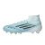Thumbnail of adidas Originals F50 SPARKFUSION ELITE Mid Cut Firm Ground / Artificial Ground (JR6476) [1]