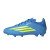 Thumbnail of adidas Originals F50 LEAGUE Firm Ground / Multi Ground Kids (JR9013) [1]
