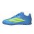 Thumbnail of adidas Originals F50 Club Turf Kids (JS1491) [1]