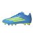 Thumbnail of adidas Originals F50 Club Firm Ground / Multi Ground Kids (JS1479) [1]