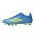 Thumbnail of adidas Originals F50 CLUB Firm Ground / Multi Ground (JS1472) [1]
