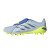 Thumbnail of adidas Originals PREDATOR LEAGUE Fold-Over Tongue Artificial Ground Kids (JR7908) [1]