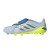 Thumbnail of adidas Originals PREDATOR LEAGUE für Kids mit umschlagbarer Zunge für feste Böden (JR7924) [1]