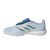 Thumbnail of adidas Originals PREDATOR LEAGUE Fold-Over Tongue Turf Kids (JR7916) [1]