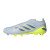 Thumbnail of adidas Originals PREDATOR LEAGUE Laceless FG Kids (JR7889) [1]