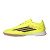 Thumbnail of adidas Originals F50 Pro Indoor (JR8947) [1]