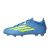 Thumbnail of adidas Originals F50 ELITE Firm Ground Kids (JR8964) [1]