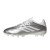 Thumbnail of adidas Originals COPA PURE IV LEAGUE Firm Ground Kids Fußballschuhe (JR6264) [1]