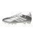 Thumbnail of adidas Originals COPA PURE IV CLUB Firm Ground/Multi Ground (JR6186) [1]