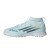 Thumbnail of adidas Originals F50 SPARKFUSION LEAGUE Mid-Cut Turf Kids (JR1829) [1]