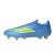 Thumbnail of adidas Originals F50 ELITE Laceless SG (JQ1469) [1]