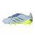 Thumbnail of adidas Originals PREDATOR ELITE Fold-Over Tongue Firm Ground Kids Fußballschuhe (JS0390) [1]