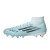 Thumbnail of adidas Originals F50 SPARKFUSION PRO Mid Cut Firm Ground / Artificial Ground Fußballschuhe (JR8955) [1]