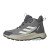 Thumbnail of adidas Originals Terrex Anylander Mid Rain.Rdy (JR6600) [1]