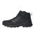 Thumbnail of adidas Originals Terrex Eastrail 3 Mid Climaproof (JR4014) [1]