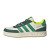 Thumbnail of adidas Originals Breakbase Kids Schuhe (JP9930) [1]