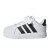 Thumbnail of adidas Originals Streettalk (JQ6145) [1]