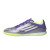 Thumbnail of adidas Originals F50 Club, Hallenböden (JI0023) [1]