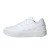 Thumbnail of adidas Originals Courtblock Bold (IH6171) [1]