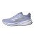 Thumbnail of adidas Originals Response (IH6089) [1]