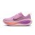 Thumbnail of Nike Vomero Plus (HV8154-503) [1]