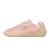Thumbnail of Lacoste Side Low (51SFA0125-2E5) [1]