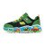 Thumbnail of Skechers Play Scene - Barn-Squad Buddies (407065N-GNBK) [1]