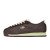 Thumbnail of Lacoste Club-Low (51SFA0051-AQ5) [1]