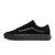 Thumbnail of Vans Suede Old Skool (VN0A38G1NR) [1]