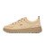 Thumbnail of Lacoste Umpire (51SMA0105-23B) [1]
