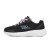Thumbnail of Skechers Mädchen Selectors - Reset Activate (303574-BLK) [1]