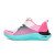 Thumbnail of Skechers Snoop Ace - Cyber Walker (186025-WLBP) [1]