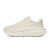 Thumbnail of Lacoste Neo Run Active (51SFA0031-18C) [1]