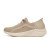 Thumbnail of Skechers Ultra Flex 3.0 - Brilliant (149710-TPE) [1]