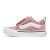 Thumbnail of Vans Knu Skool LEOPARD Misty Mauve (VN000CYUFPR) [1]