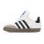 Thumbnail of adidas Originals Samba Kids (JI2758) [1]
