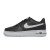 Thumbnail of Nike Air Force 1 (GS) (HQ3807001) [1]