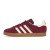 Thumbnail of adidas Originals Gazelle (KK2637) [1]