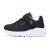 Thumbnail of Skechers Uno Lite (310451N-BKRG) [1]