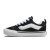 Thumbnail of Vans Knu Skool (VN000CYU6BT1) [1]
