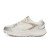 Thumbnail of Skechers Mädchen GO RUN Consistent 2.0 - Hi Light (303964-OFWT) [1]