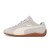 Thumbnail of Puma Speedcat OG (398846-69) [1]