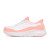 Thumbnail of Skechers Contour Foam - Cozy Fit (150404-WCRL) [1]