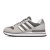 Thumbnail of adidas Originals ZX 500 RS (IH7275) [1]