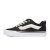 Thumbnail of Vans Knu Skool (VN000D6ZMCG) [1]