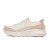 Thumbnail of Skechers Contour Foam - Cozy Fit (150404-NTTP) [1]