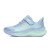 Thumbnail of Skechers Mädchen Max Cushioning Ascend - Smoothie Pack (303675-LBMT) [1]