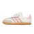 Thumbnail of adidas Originals SAMBA OG COMFORT CLOSURE ELASTIC LACE (JQ2028) [1]