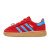 Thumbnail of adidas Originals ADIDAS DISNEY HANDBALL SPEZIAL COMFORT CLOSURE ELASTIC LACE (IH6873) [1]